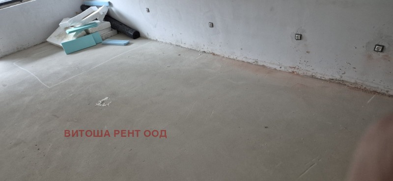 À venda  1 quarto Sofia , Studentski grad , 57 m² | 67816296 - imagem [9]