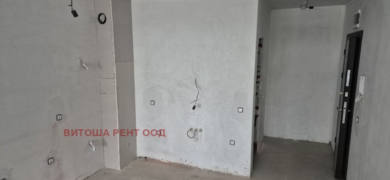 À venda  1 quarto Sofia , Studentski grad , 57 m² | 67816296 - imagem [6]