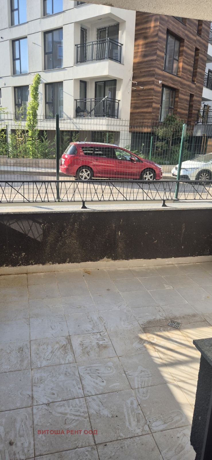 À venda  1 quarto Sofia , Studentski grad , 57 m² | 67816296 - imagem [3]