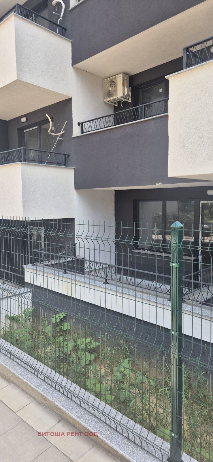 À venda  1 quarto Sofia , Studentski grad , 57 m² | 67816296 - imagem [2]