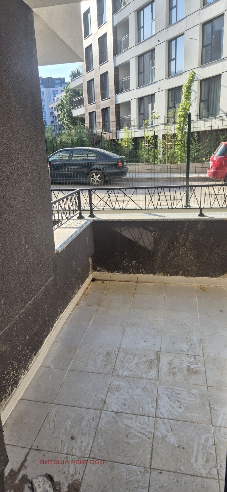 À venda  1 quarto Sofia , Studentski grad , 57 m² | 67816296 - imagem [4]