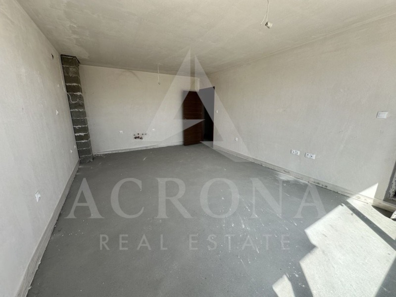 Продаја  1 спаваћа соба Пловдив , Тракија , 70 м2 | 11285305 - слика [2]