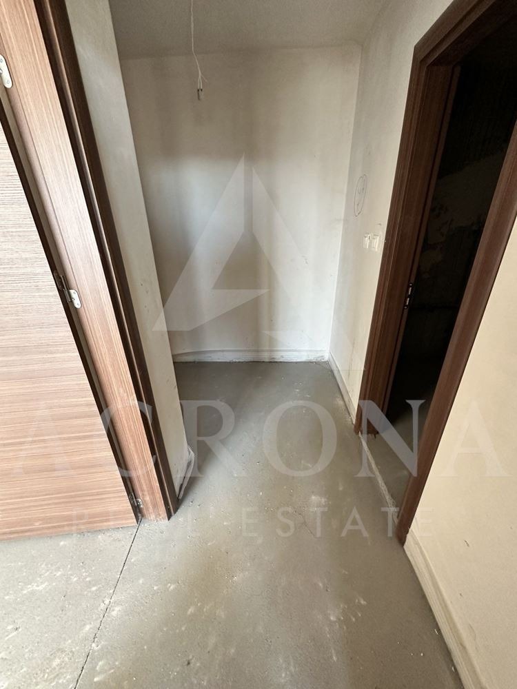 Продаја  1 спаваћа соба Пловдив , Тракија , 70 м2 | 11285305 - слика [8]