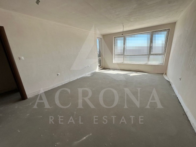 Продаја  1 спаваћа соба Пловдив , Тракија , 70 м2 | 11285305 - слика [4]