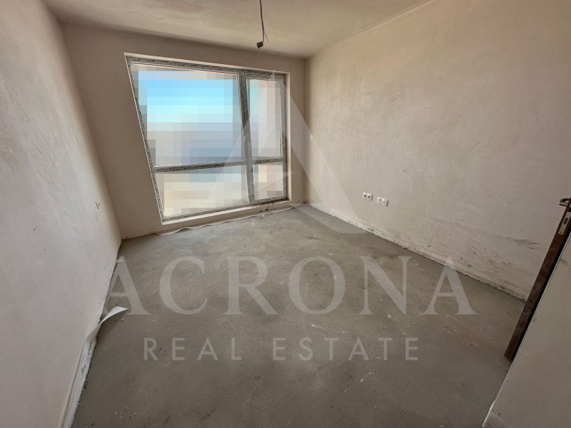 Продаја  1 спаваћа соба Пловдив , Тракија , 70 м2 | 11285305 - слика [5]