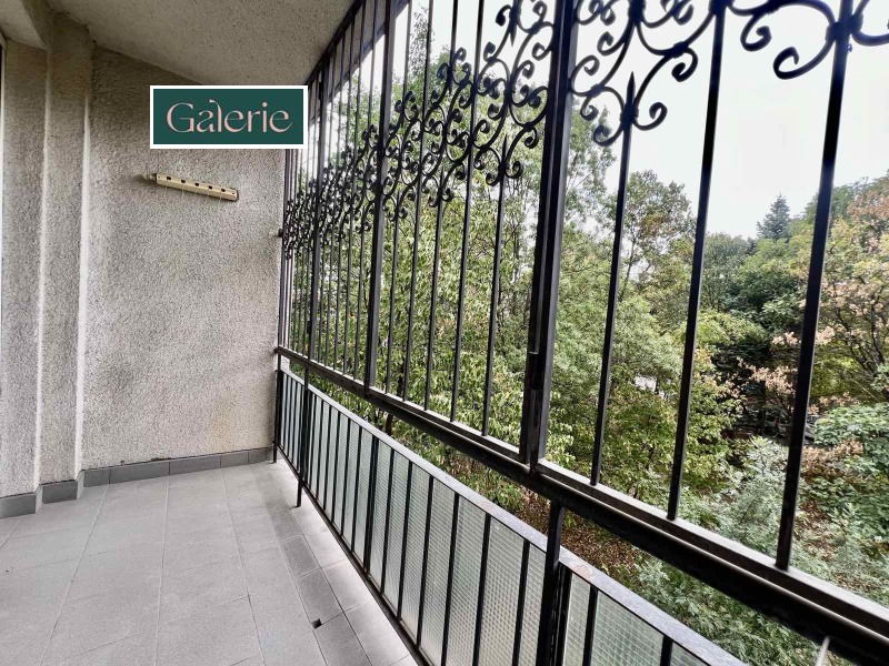 На продаж  1 спальня София , Изток , 64 кв.м | 16438514 - зображення [12]
