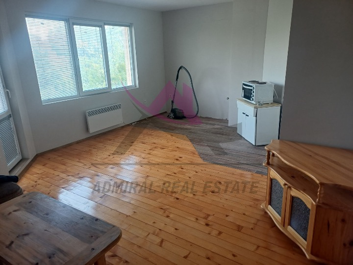 Na prodej  1 ložnice Varna , Levski 1 , 64 m2 | 71910926 - obraz [2]