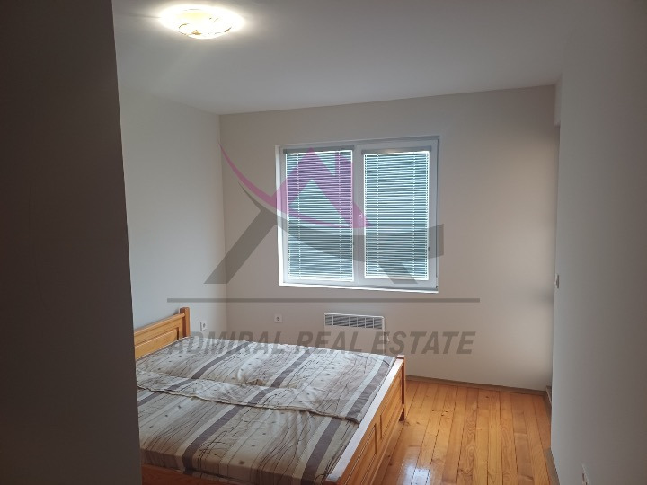 Na prodej  1 ložnice Varna , Levski 1 , 64 m2 | 71910926 - obraz [4]