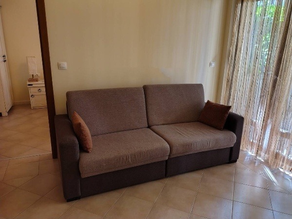 Продава 2-СТАЕН, гр. Созопол, област Бургас, снимка 3 - Апартаменти - 52613002