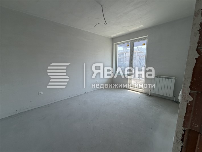 Продава 2-СТАЕН, гр. София, Обеля 2, снимка 6 - Апартаменти - 55591794