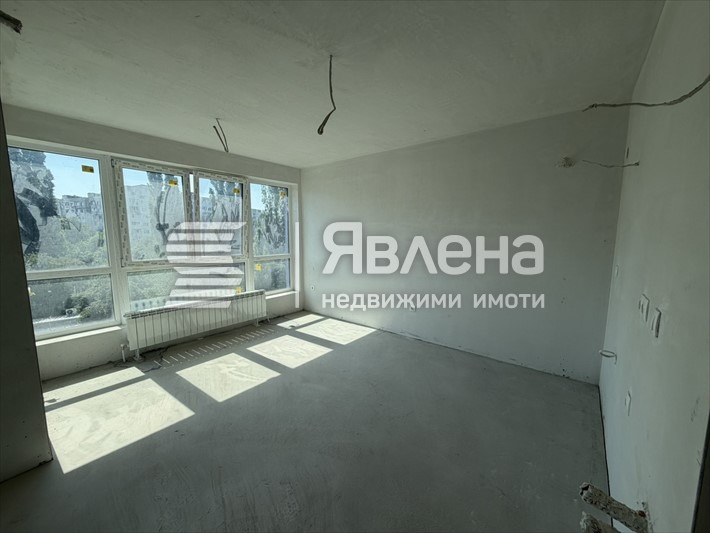 Продава 2-СТАЕН, гр. София, Обеля 2, снимка 5 - Апартаменти - 55591794