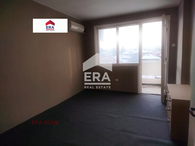 Продава 2-СТАЕН, гр. Ловеч, Широк център, снимка 10 - Апартаменти - 55639545