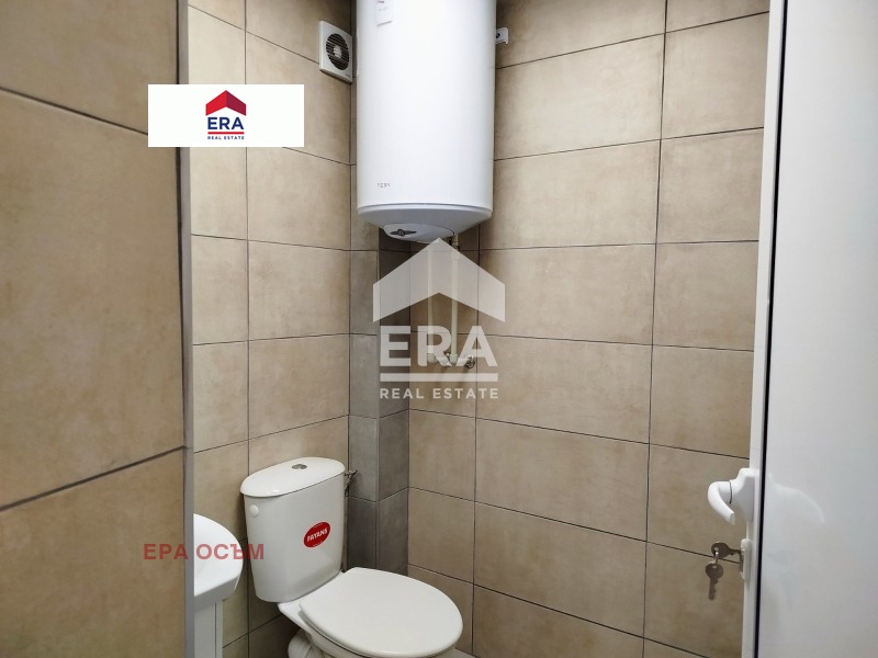 Продава 2-СТАЕН, гр. Ловеч, Широк център, снимка 12 - Апартаменти - 55639545
