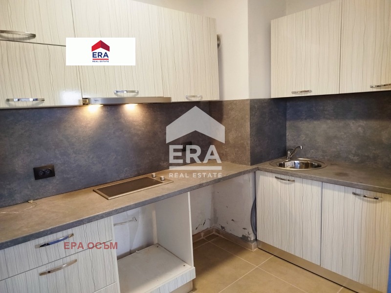 Продава 2-СТАЕН, гр. Ловеч, Широк център, снимка 6 - Апартаменти - 55639545