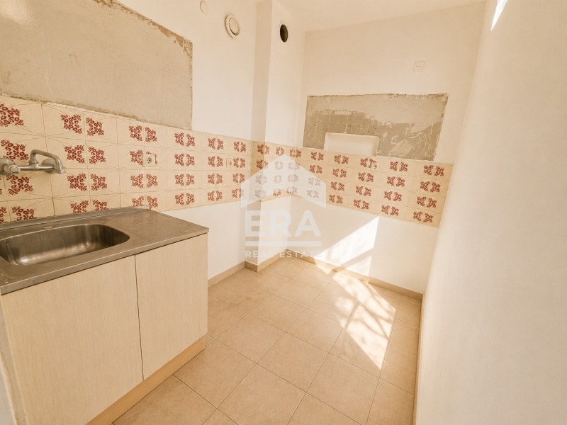Продава 2-СТАЕН, гр. София, Младост 3, снимка 6 - Апартаменти - 55815545