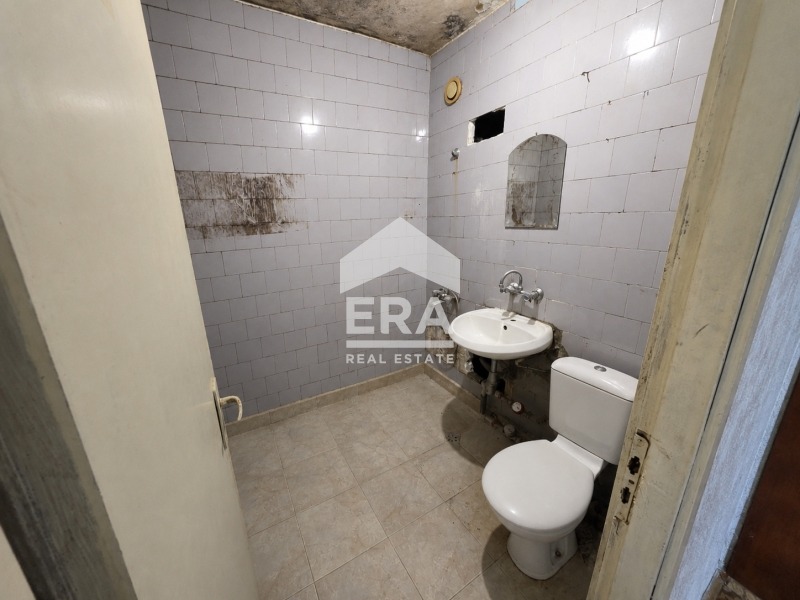 Продава 2-СТАЕН, гр. София, Младост 3, снимка 7 - Апартаменти - 55815545