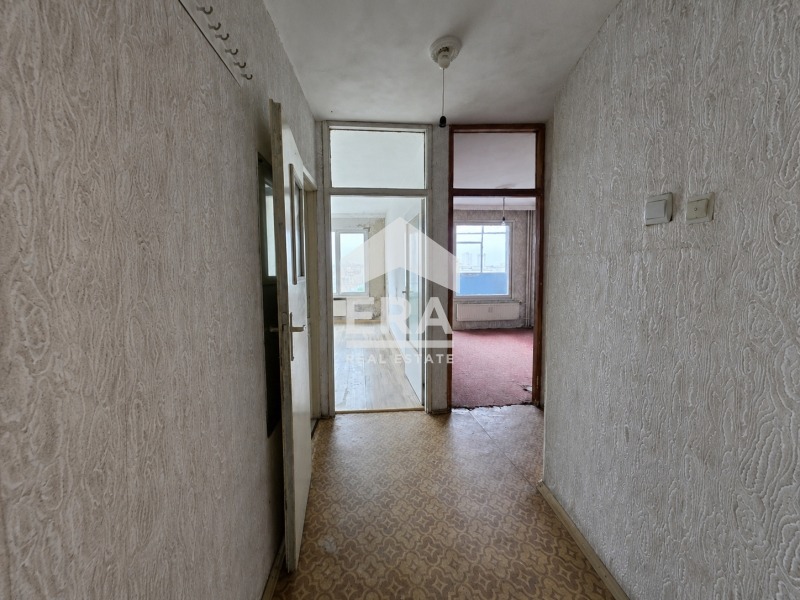 Продава 2-СТАЕН, гр. София, Младост 3, снимка 5 - Апартаменти - 55815545