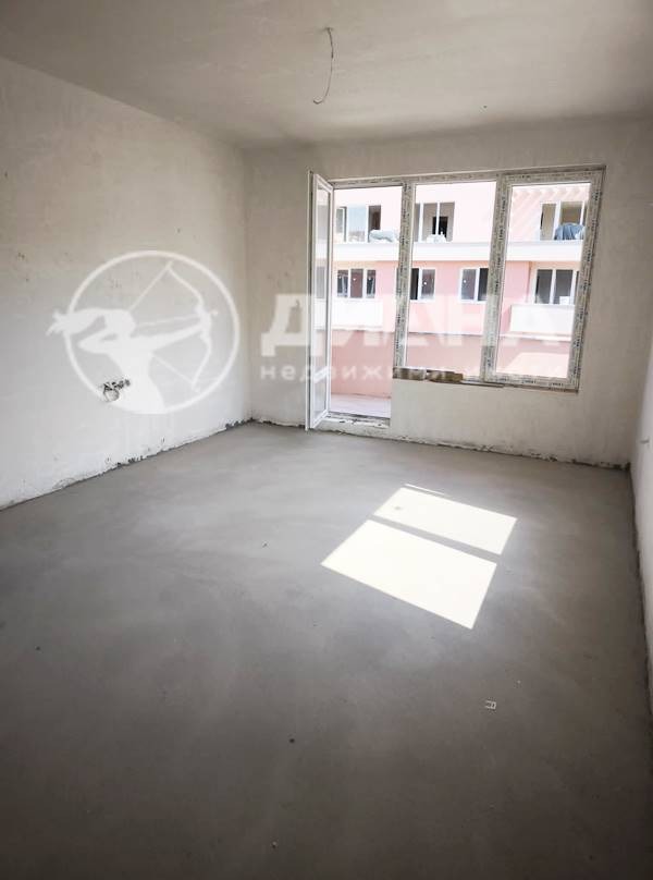 Продава 2-СТАЕН, гр. Пловдив, Остромила, снимка 5 - Апартаменти - 55817577