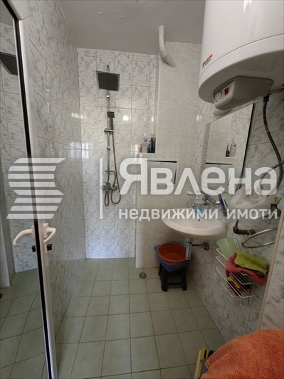 Satılık  2 yatak odası Blagoevgrad , Zapad , 85 metrekare | 28574207 - görüntü [9]