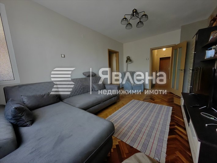 Satılık  2 yatak odası Blagoevgrad , Zapad , 85 metrekare | 28574207 - görüntü [4]