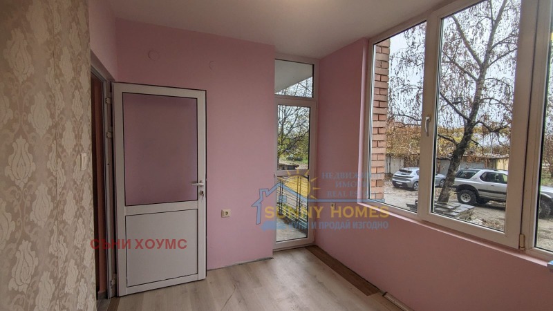 Na prodej  2 ložnice oblast Veliko Tarnovo , Ljaskovec , 71 m2 | 18992928 - obraz [6]