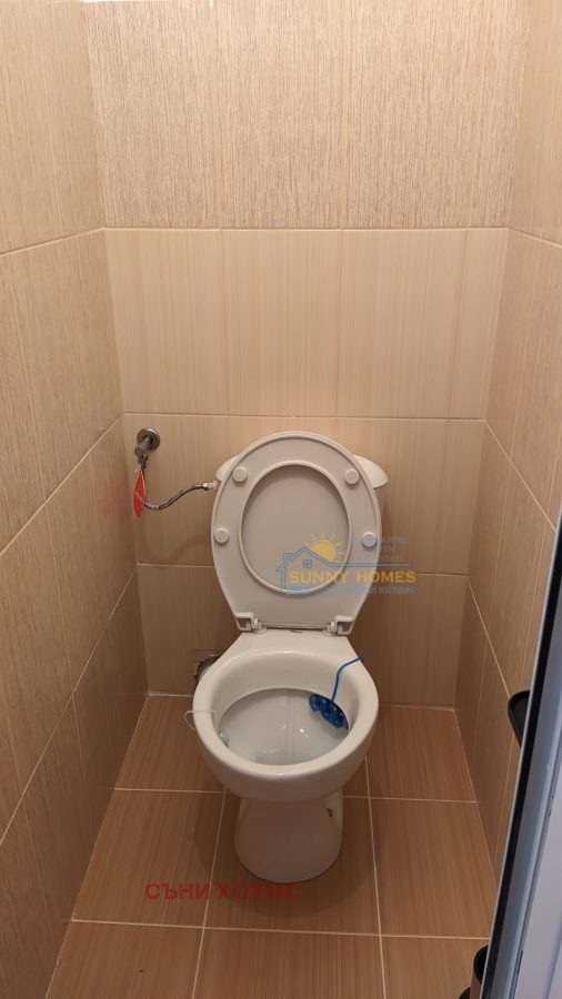 Na prodej  2 ložnice oblast Veliko Tarnovo , Ljaskovec , 71 m2 | 18992928 - obraz [9]