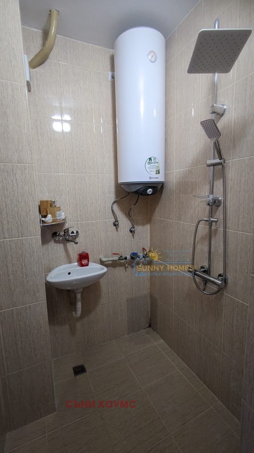 Na prodej  2 ložnice oblast Veliko Tarnovo , Ljaskovec , 71 m2 | 18992928 - obraz [8]