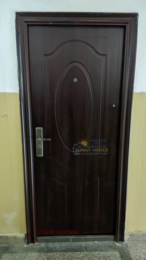 Na prodej  2 ložnice oblast Veliko Tarnovo , Ljaskovec , 71 m2 | 18992928 - obraz [11]
