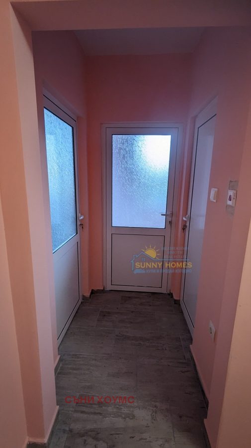 Na prodej  2 ložnice oblast Veliko Tarnovo , Ljaskovec , 71 m2 | 18992928 - obraz [5]