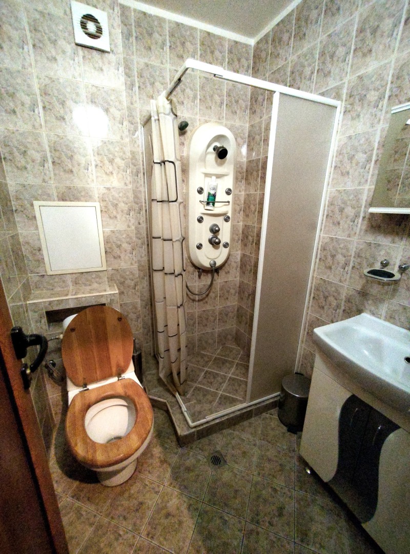 Til salg  2 soveværelser Sofia , Borovo , 92 kvm | 40356379 - billede [8]