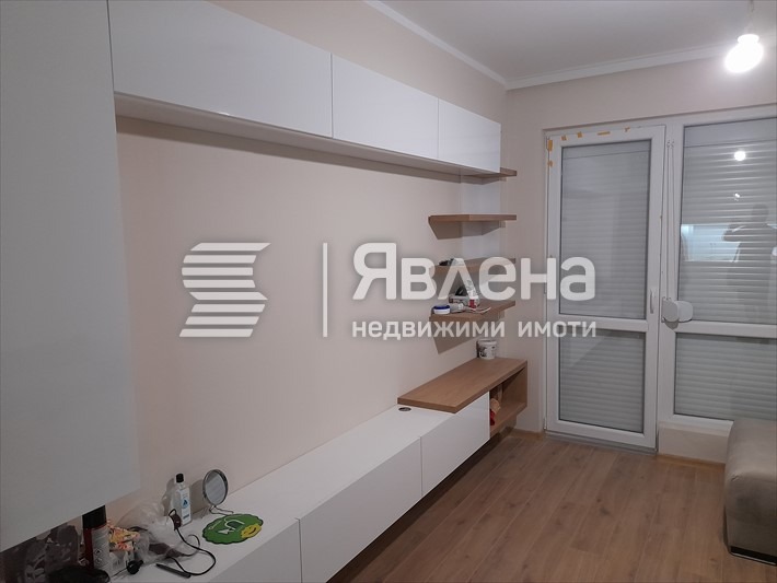 На продаж  2 спальні Пловдив , Кючук Париж , 81 кв.м | 75471180 - зображення [3]