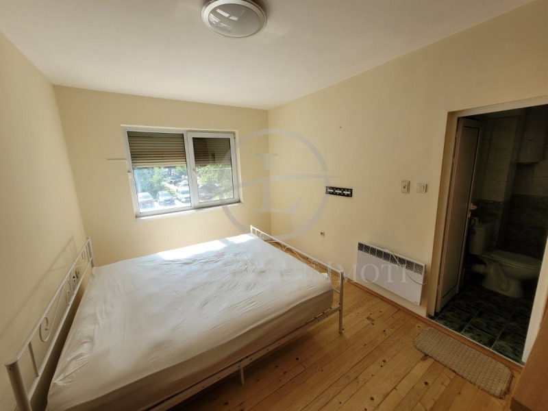 Продава  3-стаен град Пловдив , Кючук Париж , 104 кв.м | 65677382 - изображение [7]