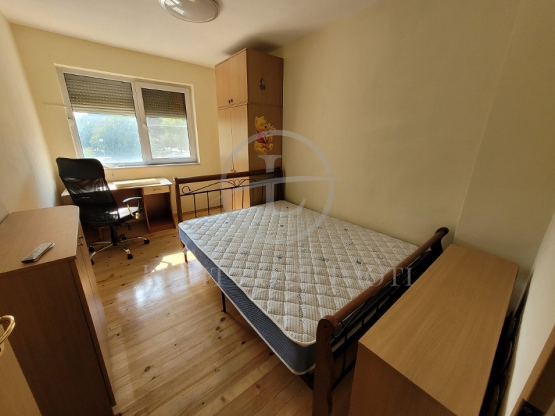 Продава  3-стаен град Пловдив , Кючук Париж , 104 кв.м | 65677382 - изображение [4]