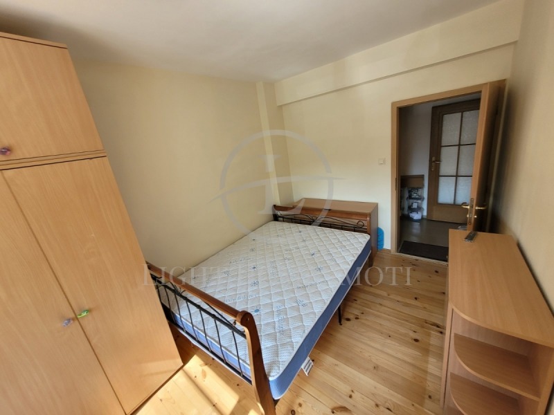 Продава  3-стаен град Пловдив , Кючук Париж , 104 кв.м | 65677382 - изображение [5]