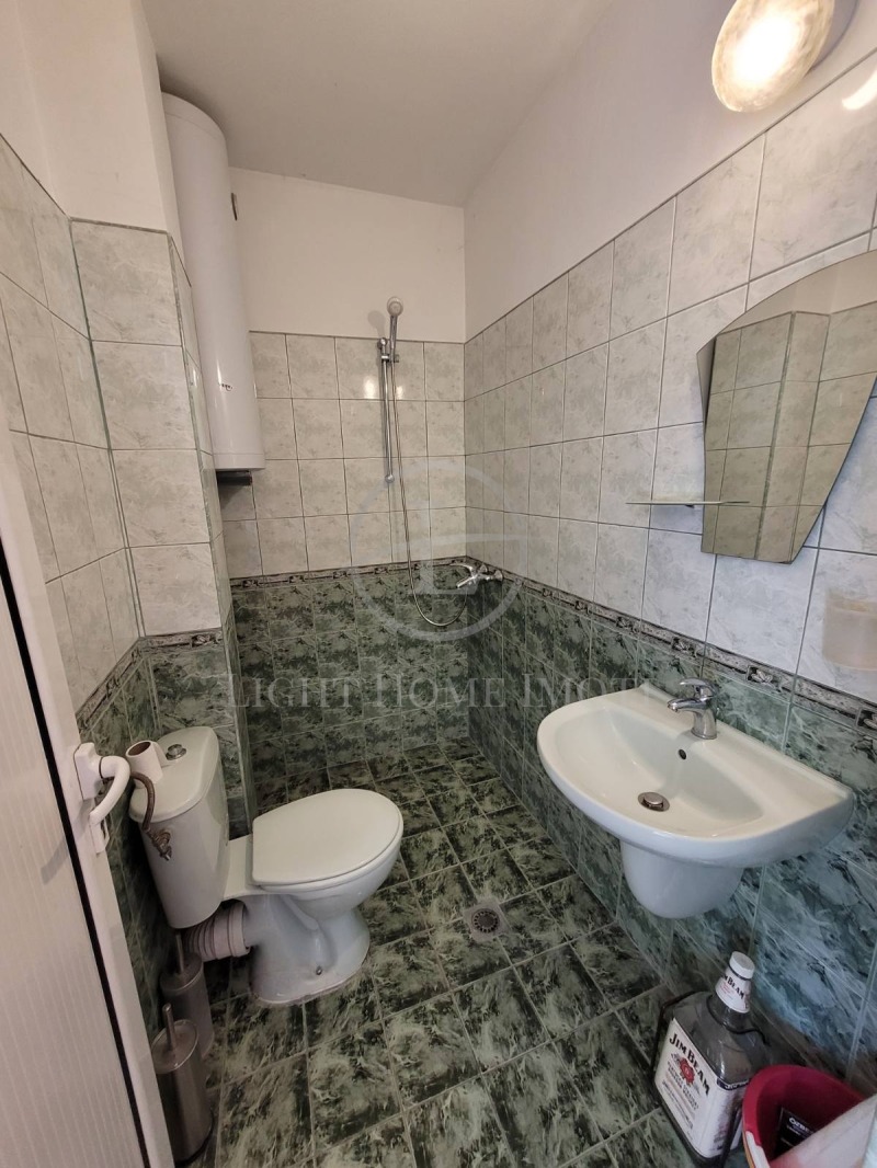 Продава  3-стаен град Пловдив , Кючук Париж , 104 кв.м | 65677382 - изображение [9]