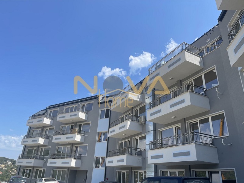 Продава  3-стаен град Варна , Виница , 75 кв.м | 28458284 - изображение [13]