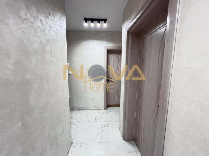 Продава  3-стаен град Варна , Виница , 75 кв.м | 28458284 - изображение [9]