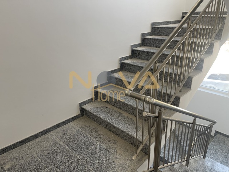 Продава  3-стаен град Варна , Виница , 75 кв.м | 28458284 - изображение [11]