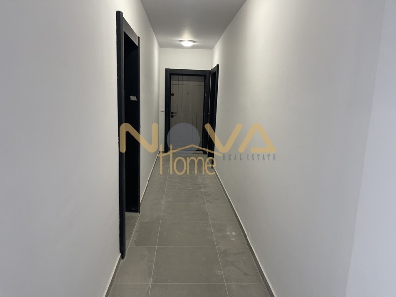 Продава  3-стаен град Варна , Виница , 75 кв.м | 28458284 - изображение [12]