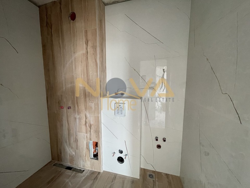 Продава  3-стаен град Варна , Виница , 75 кв.м | 28458284 - изображение [8]