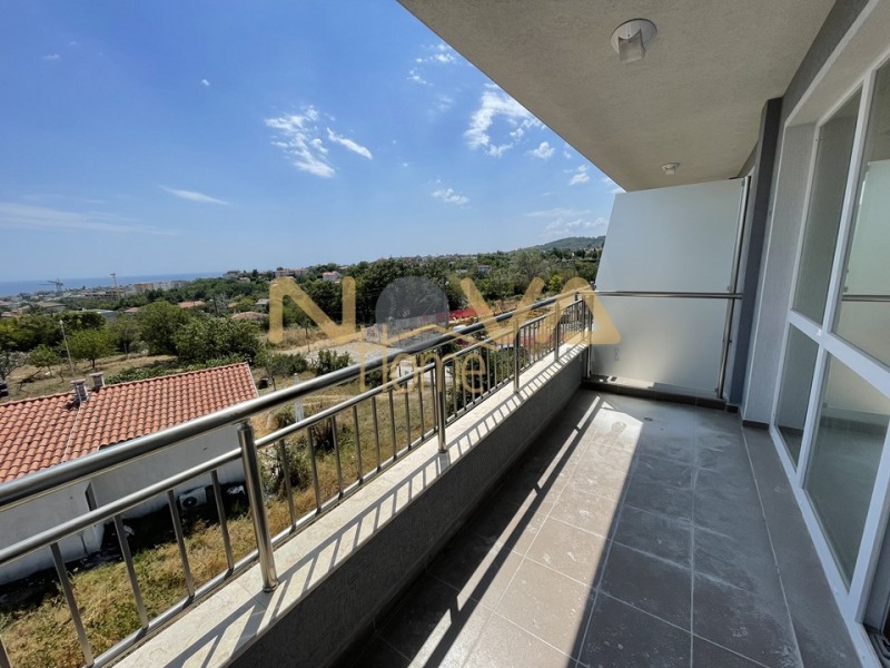Продава  3-стаен град Варна , Виница , 75 кв.м | 28458284 - изображение [4]