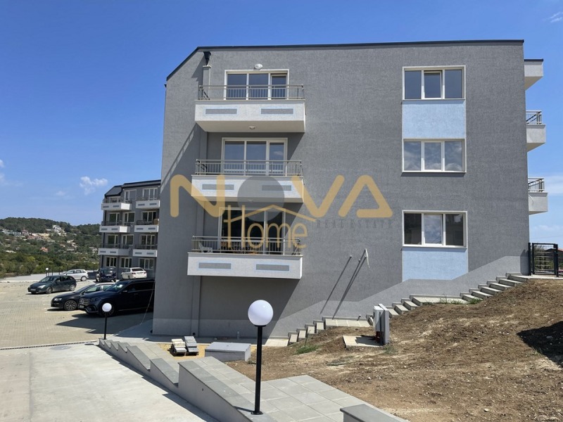 Продава  3-стаен град Варна , Виница , 75 кв.м | 28458284 - изображение [15]