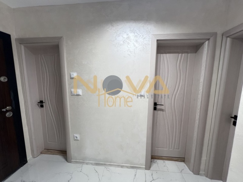 Продава  3-стаен град Варна , Виница , 75 кв.м | 28458284 - изображение [10]