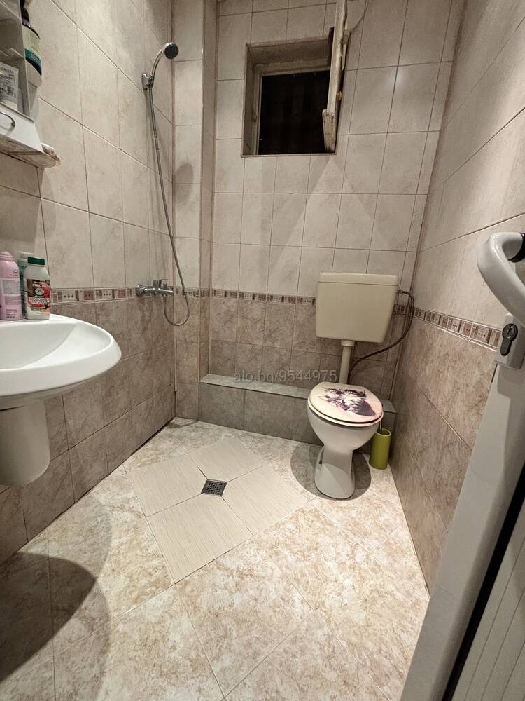 Продаја  2 спаваће собе Пловдив , Центар , 75 м2 | 42981930 - слика [10]
