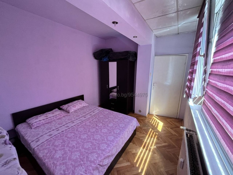 Продаја  2 спаваће собе Пловдив , Центар , 75 м2 | 42981930 - слика [8]