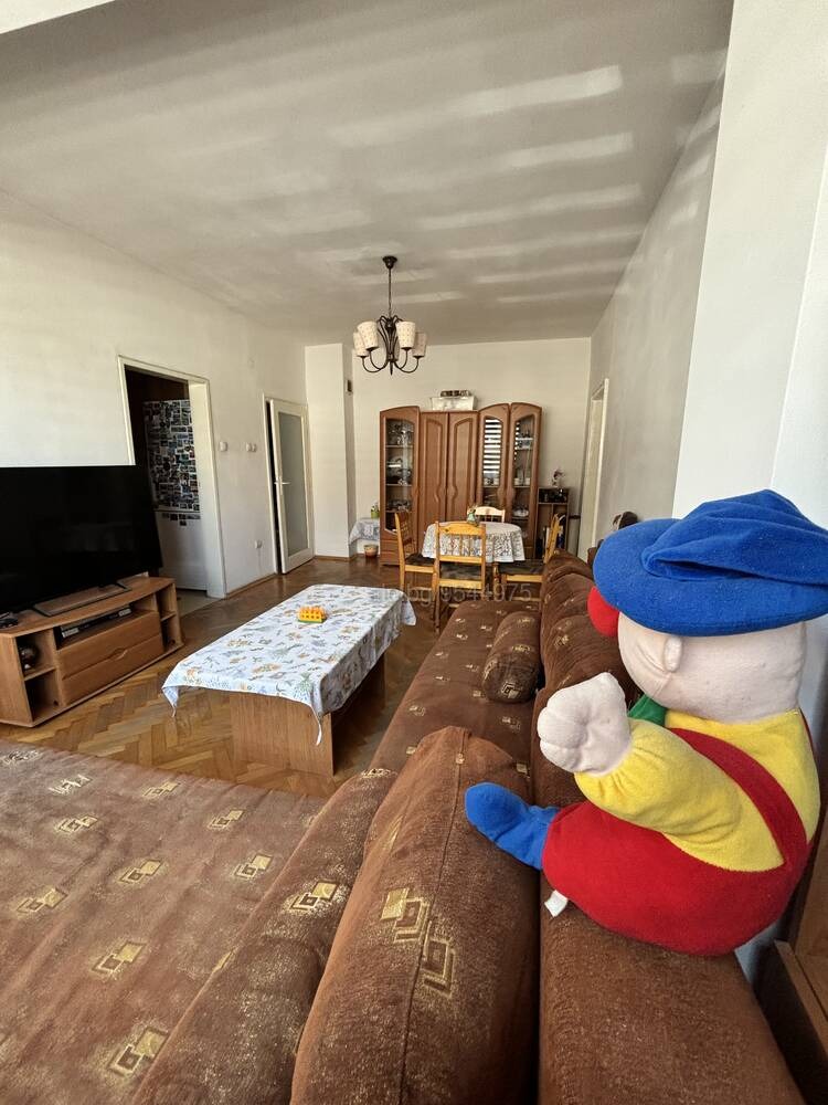 Продаја  2 спаваће собе Пловдив , Центар , 75 м2 | 42981930 - слика [5]