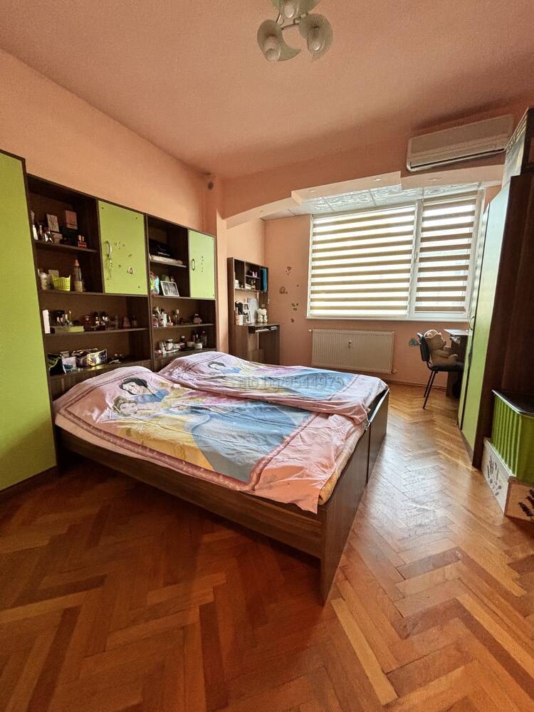 Продаја  2 спаваће собе Пловдив , Центар , 75 м2 | 42981930 - слика [7]