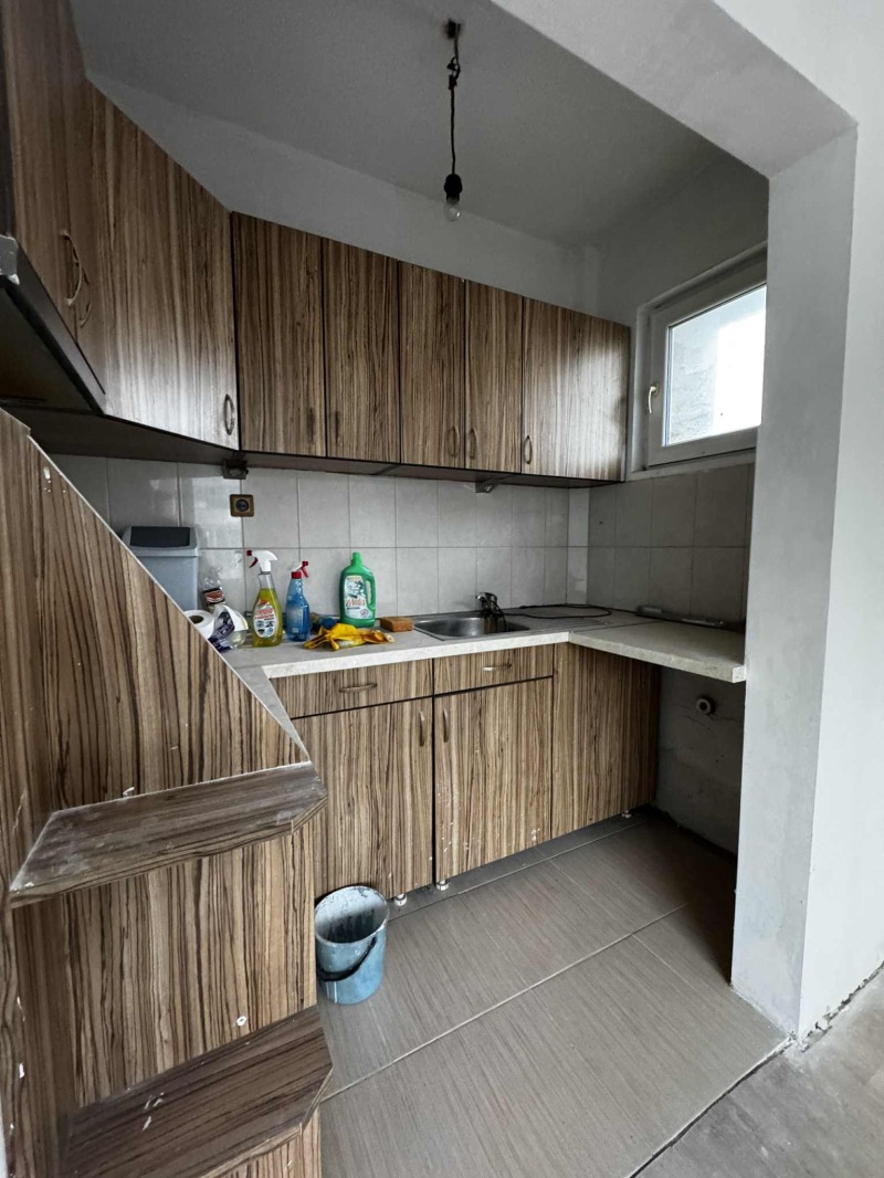 For Sale  2 bedroom Varna , Tsentar , 74 sq.m | 21795316 - image [9]