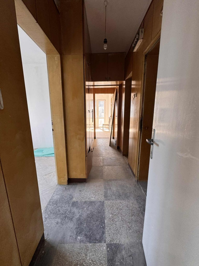 For Sale  2 bedroom Varna , Tsentar , 74 sq.m | 21795316 - image [7]