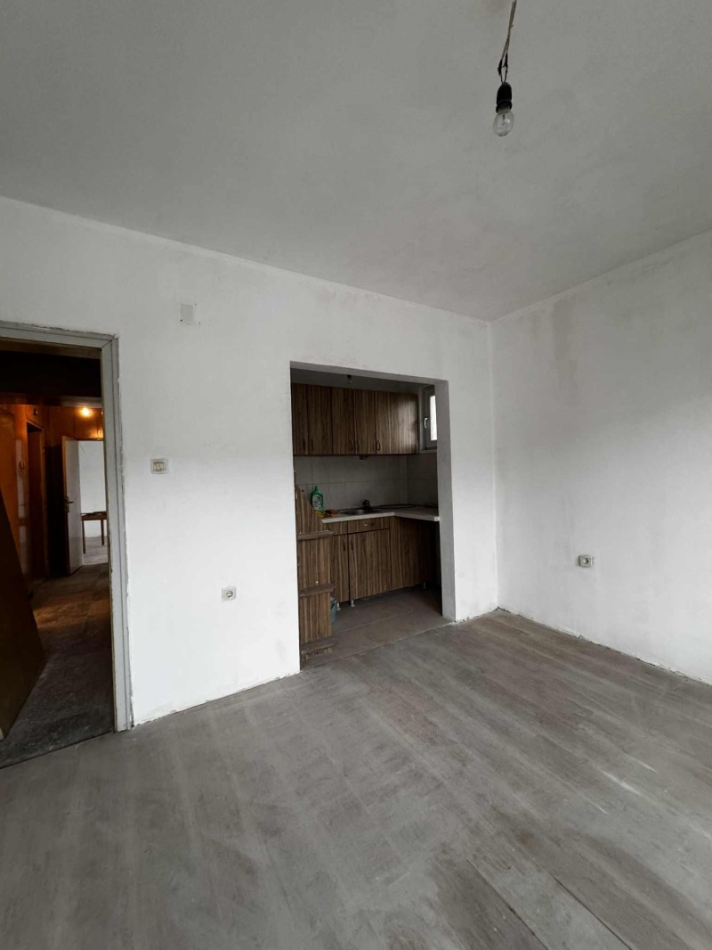 For Sale  2 bedroom Varna , Tsentar , 74 sq.m | 21795316 - image [8]